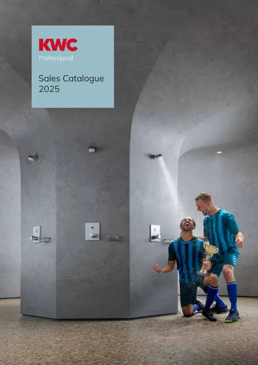 Catalogue_2025_KWC_Professional_EN-INT.pdf