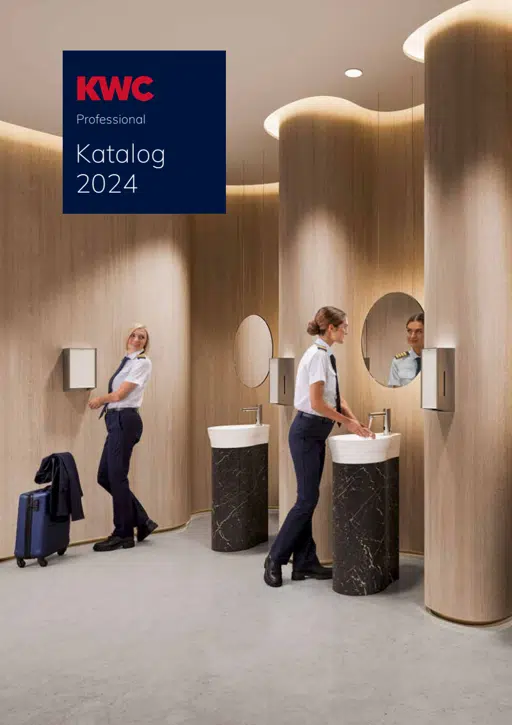 Katalog_2024_KWC_Professional_DE-DE.pdf