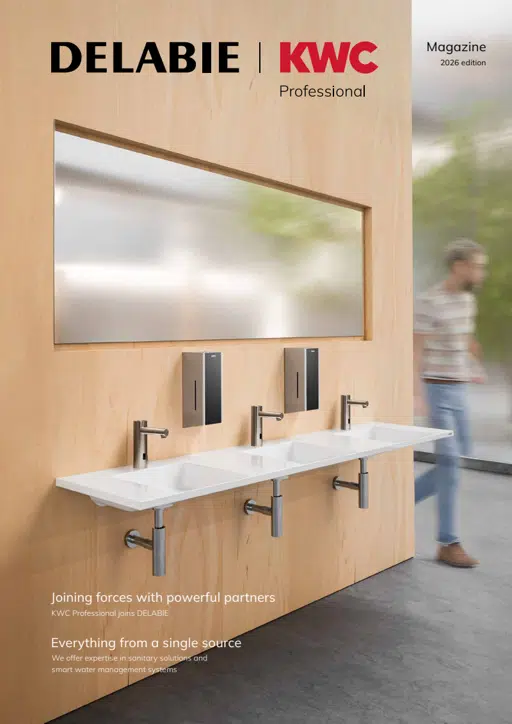 DELABIE_KWC_Professional_Magazin_2026_EN.pdf
