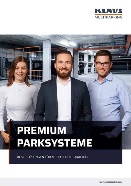 Unternehmensbroschüre.pdf