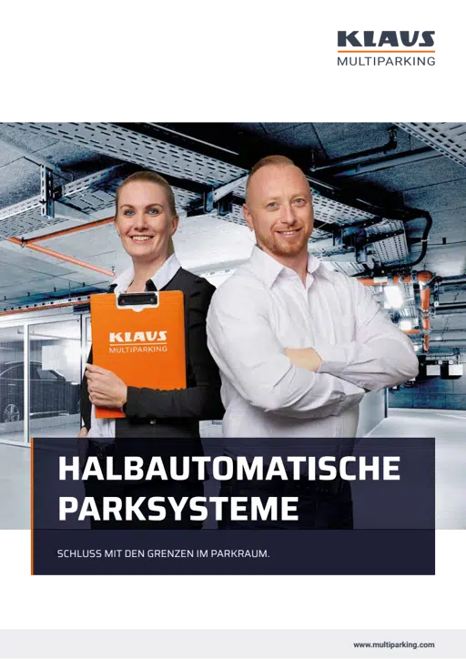 HAPS Broschüre.pdf