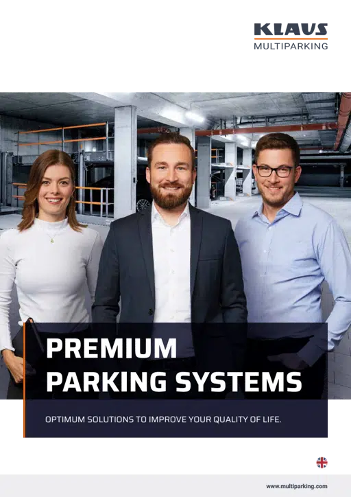 KLAUS-Multiparking-Premium-Parking-Systems.pdf