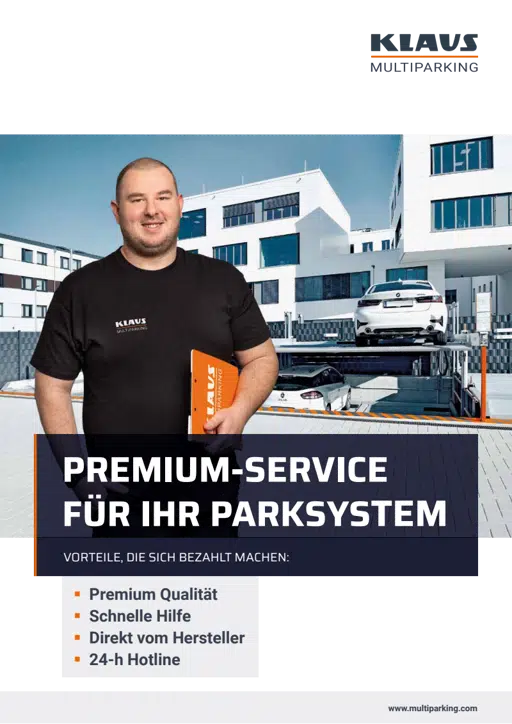 Servicebroschüre.pdf