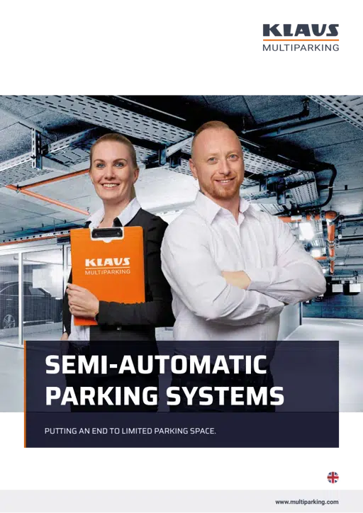 Semi-Automatic-Parking-Systems.pdf