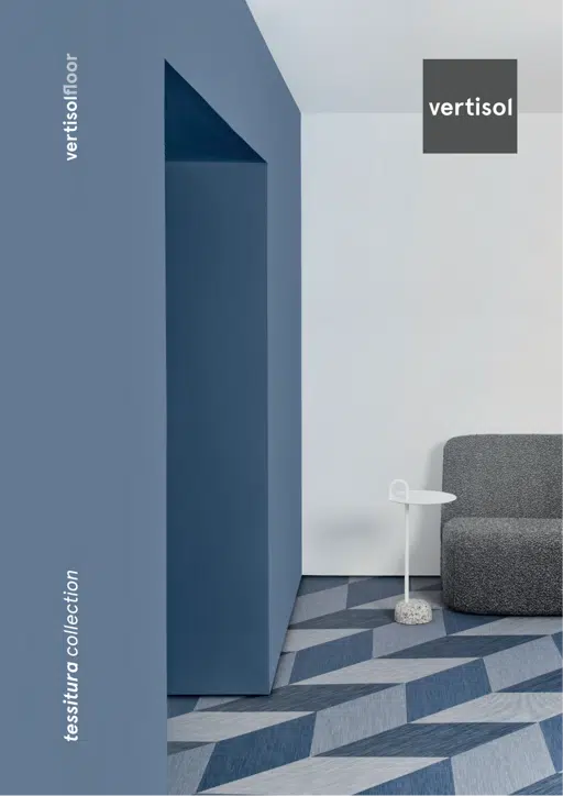 vertisolfloor Collection