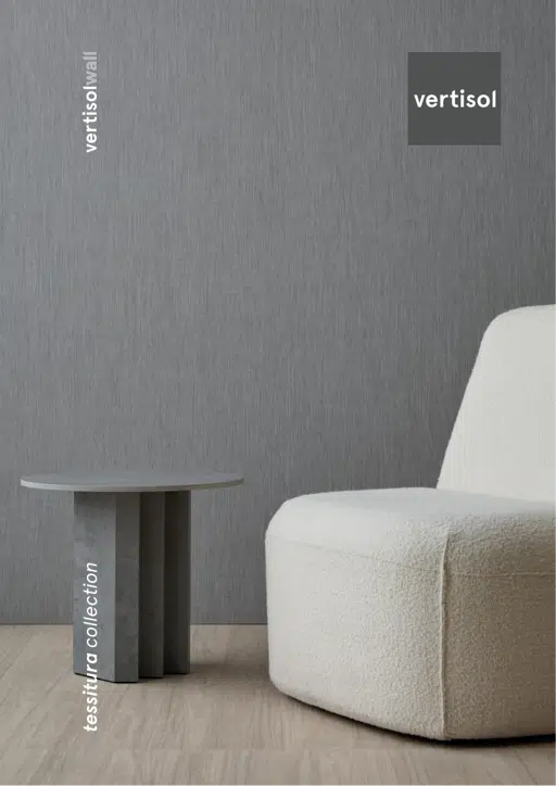 vertisolwall Collection