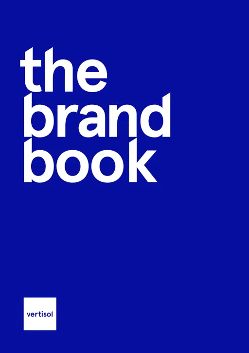 The Brandbook.pdf