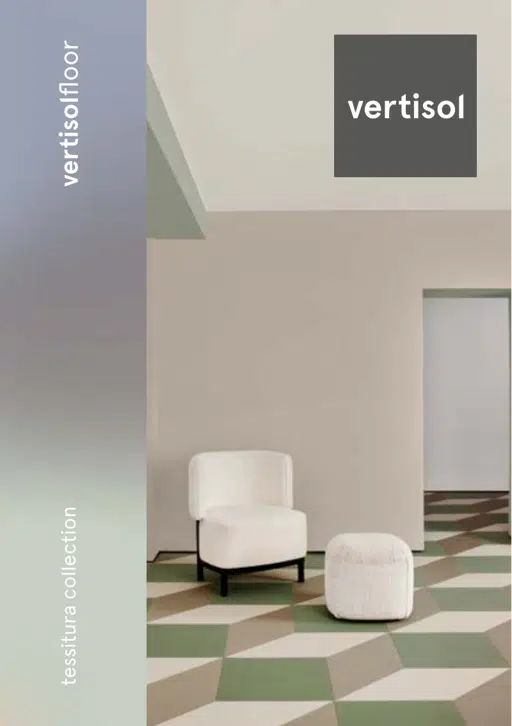 vertisolfloor collection ES.pdf