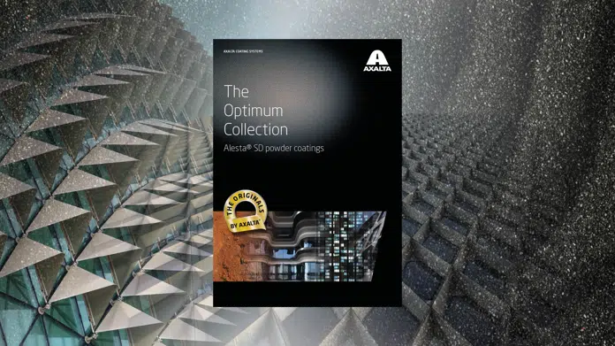 The Optimum Collection
