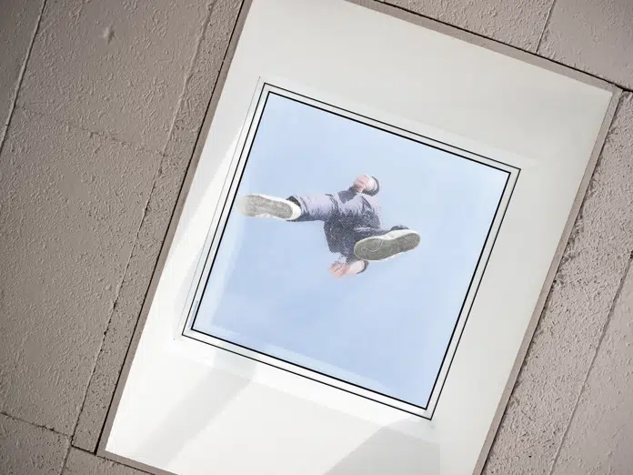 Roof window - Flat roof windows
