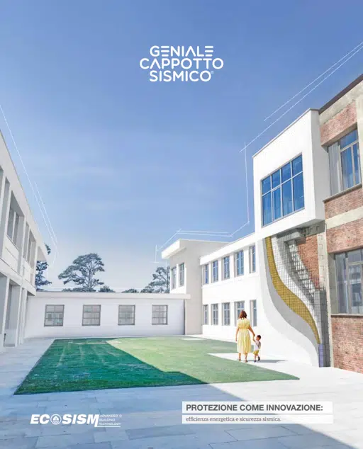 COVER+CAT_GENIALE-CAPP-SISMICO_2024_V5_72.pdf
