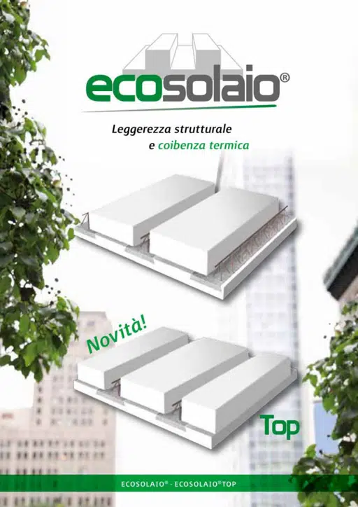 Ecosism_ecosolaio_ecosolaiotop_2013-rev.01.2022.pdf