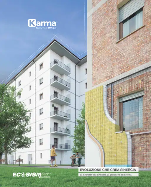 CAT+COVER_KARMA_CAPP_ARMATO_2025_V3_40.pdf