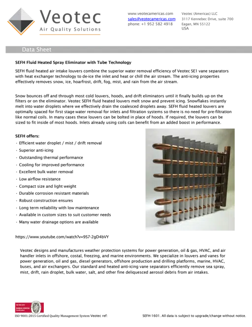 SEFH data sheet_US_r3.pdf