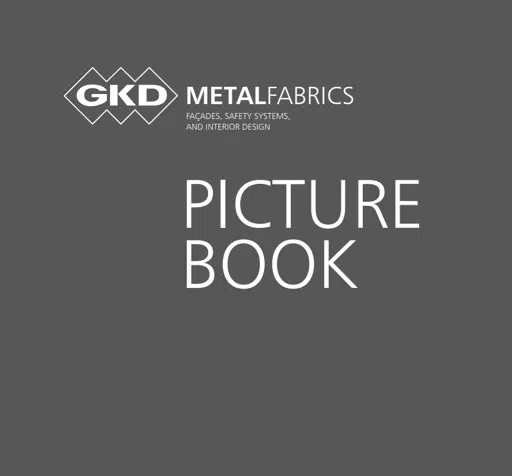 Metal Fabrics Picture Book.pdf