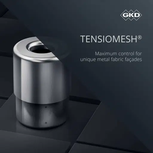 GKD Tensiomesh Brochure.pdf