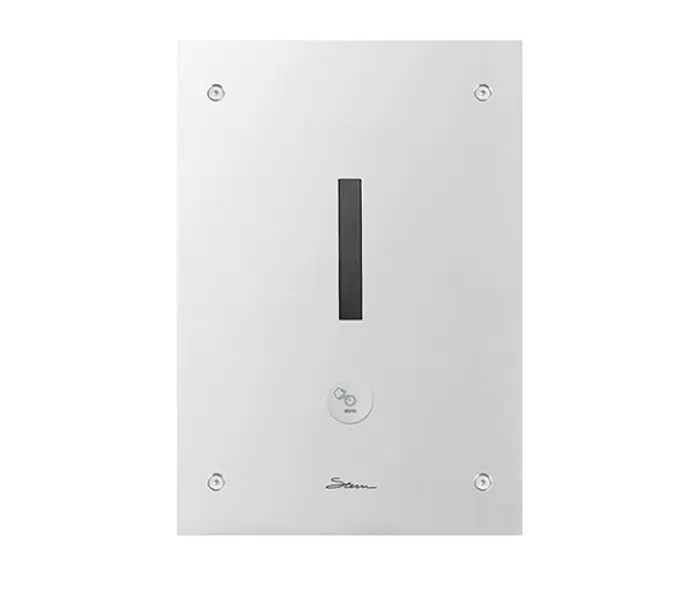 Flush Valves