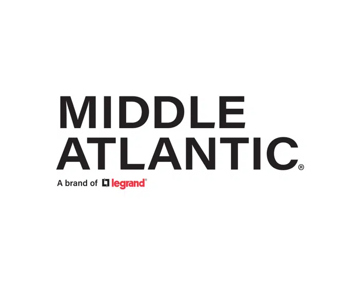 Middle Atlantic
