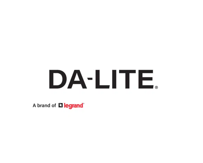 Da-Lite
