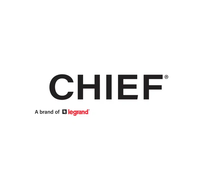 Chief
