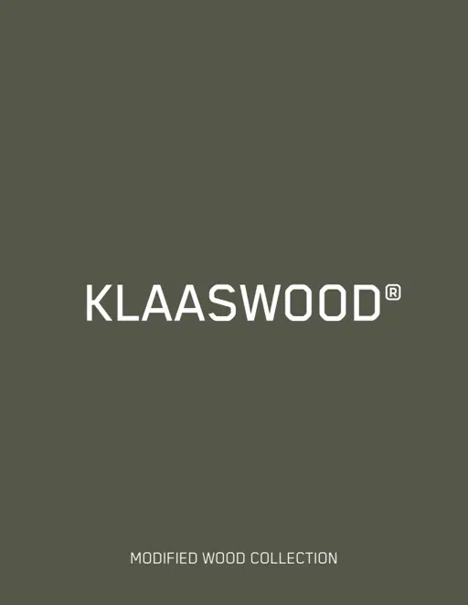 KWD - Product Catalog