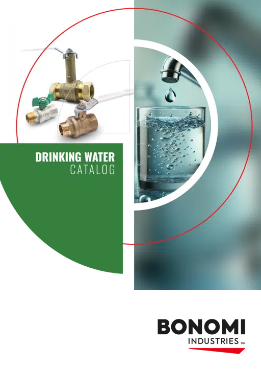 CATALOG_2025_XCEDWT25_DRINKINGWATER.pdf
