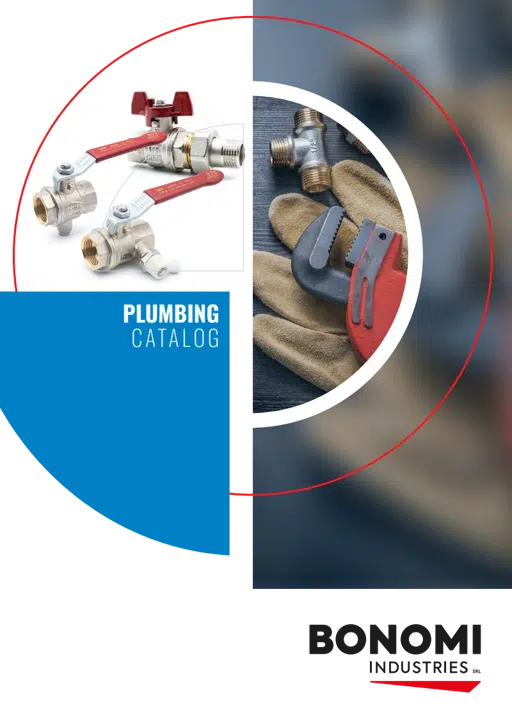 CATALOG_2025_XCEPLM25_PLUMBING.pdf