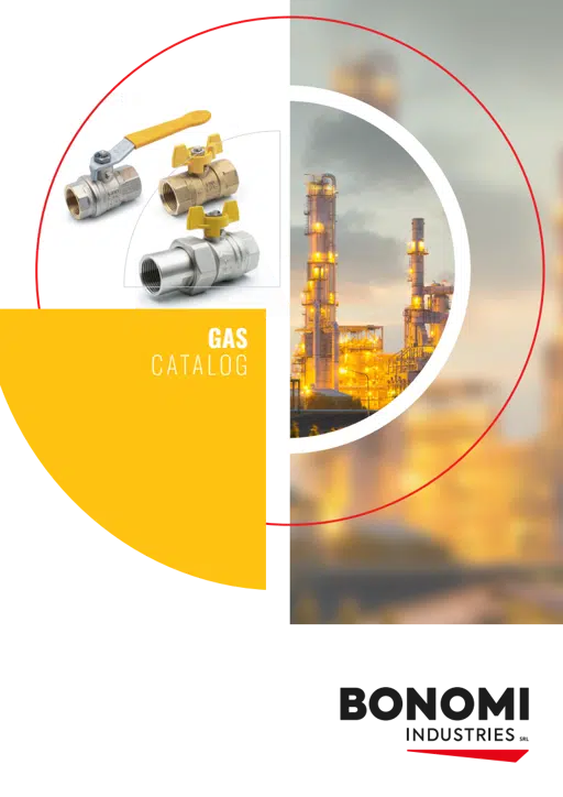 CATALOG_2025_XCEGAS25_GAS.pdf