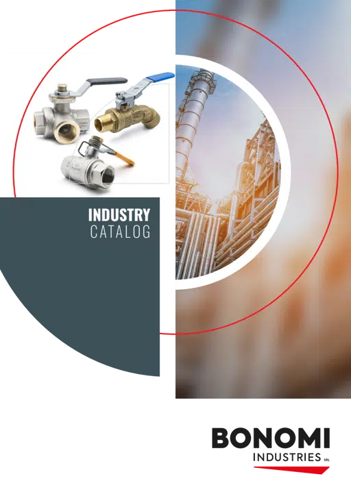 CATALOG_2025_XCEIND25_INDUSTRY.pdf