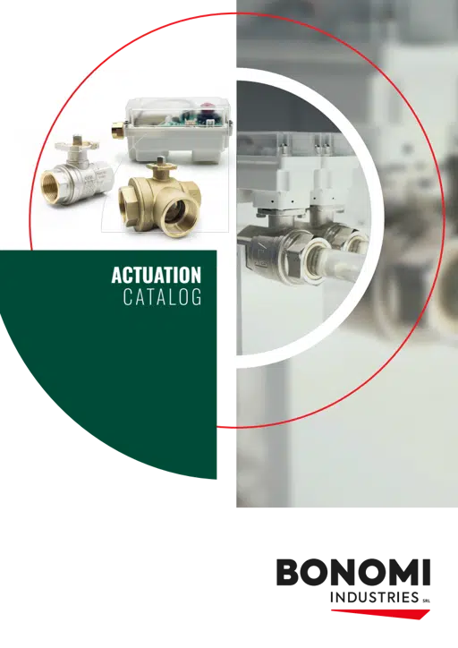 CATALOG_2025_XCEACT25_ACTUATION.pdf