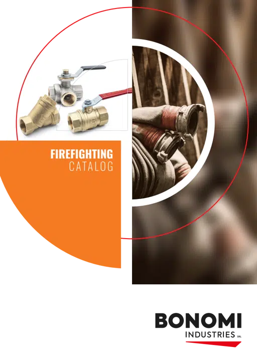 CATALOG_2025_XCEFIR25_FIREFIGHTING (1).pdf