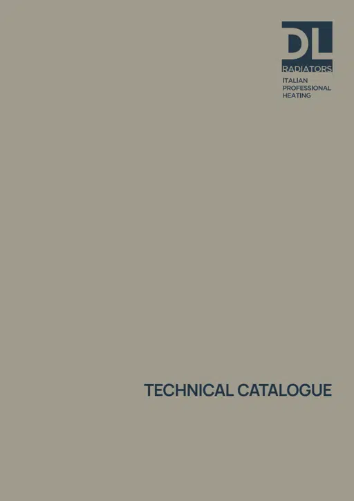 TECHNICAL CATALOGUE ENG 2026
