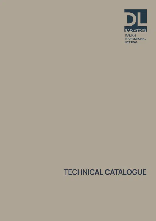 Technical Catalogue 2024 - ENG - 08.2024.pdf