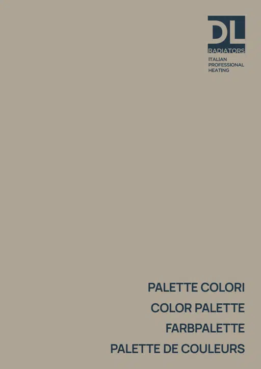 Palette - 2024.pdf