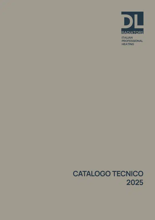 Catalogo_ITA_05.2025.pdf