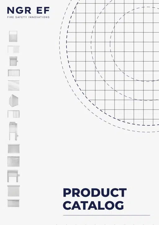 NGR KATALOG