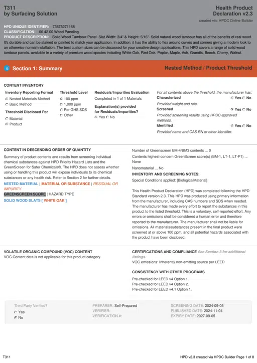 Surfacing Solution_HPDs.pdf
