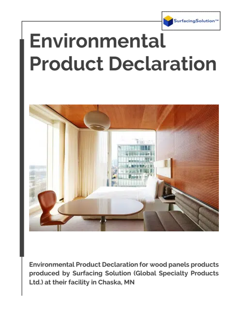 EPD 2024.pdf