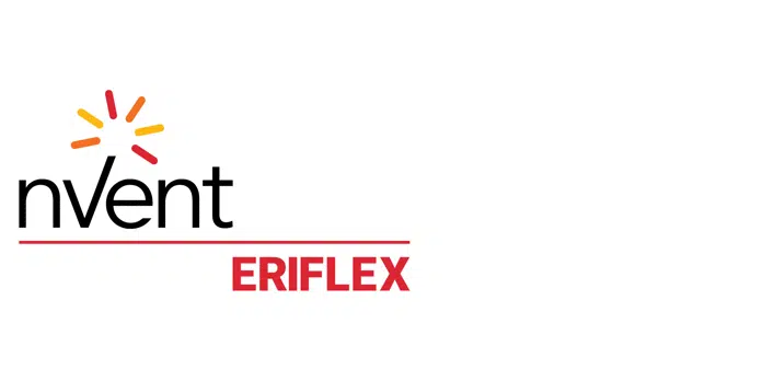 nVent ERIFLEX
