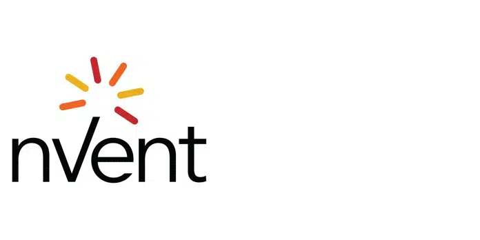 nVent Data Center Solutions