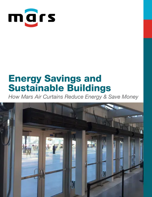 Energy Savings and Sustainable Buildings
