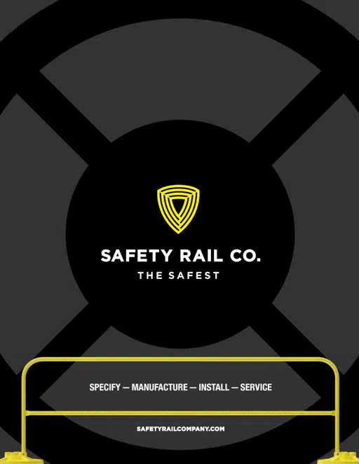 Safety Rail Co - Capabilities Brochure HR-1.pdf