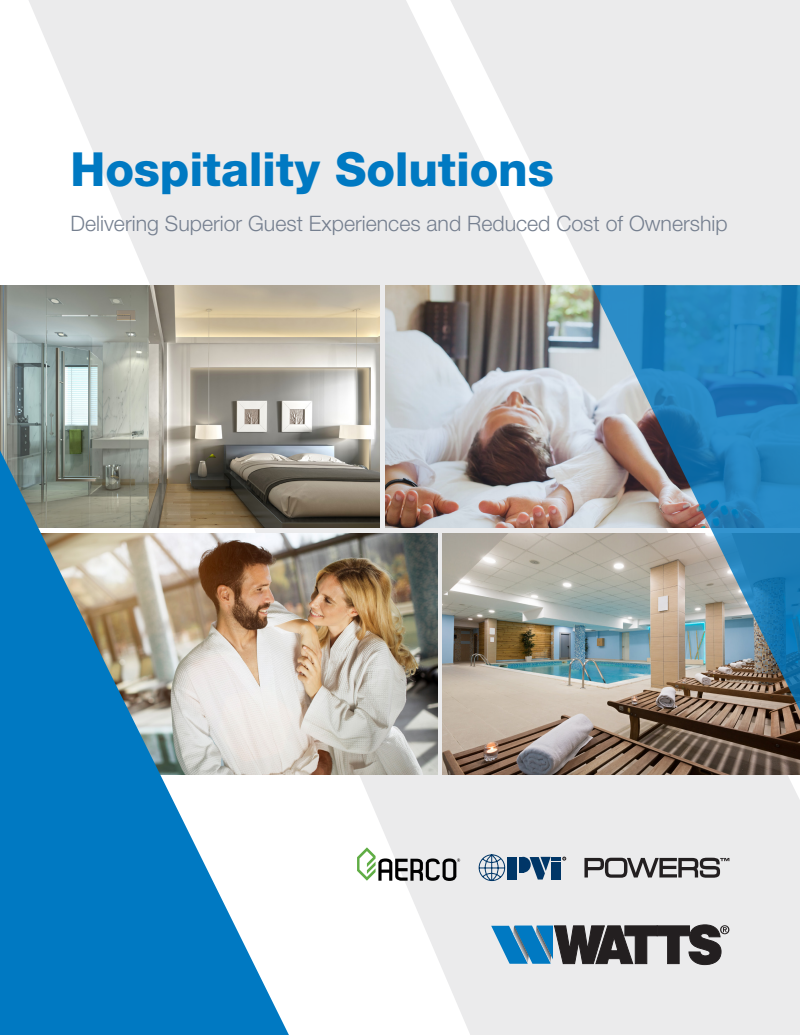 Brochure - Hospitality Solutions.PDF