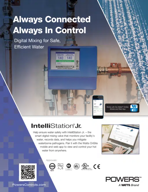 Intellistation Jr. Flyer.PDF