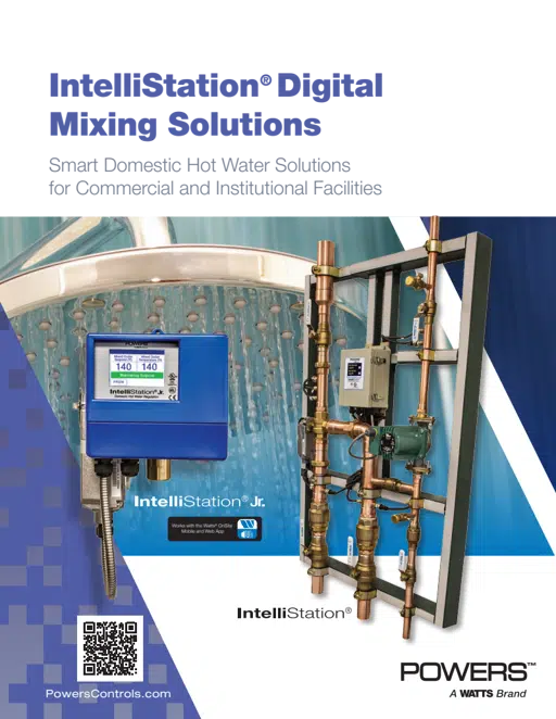 Brochure - IntelliStation Family of Digital Mixing Solutions.PDF