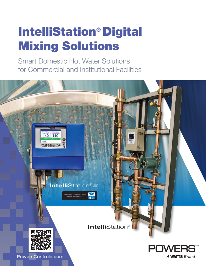 Brochure - IntelliStation Family of Digital Mixing Solutions.PDF
