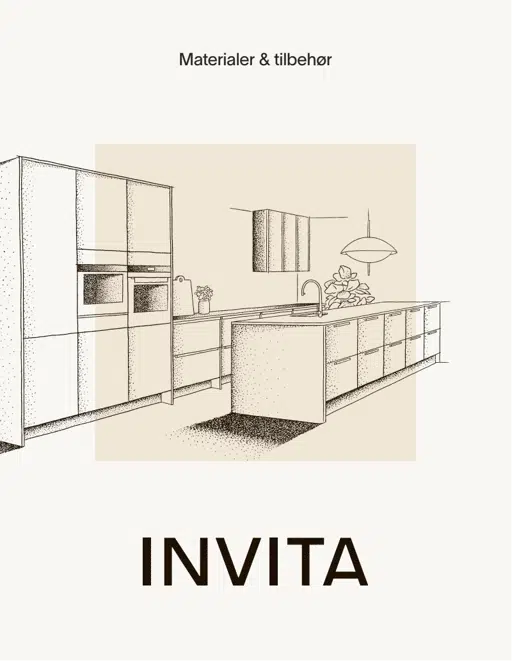 INVITA Tilbehørskatalog 2023.pdf