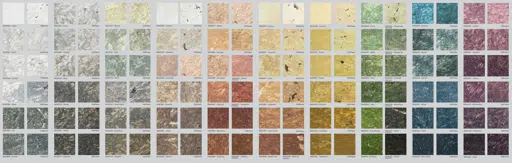 Colortek Decortek