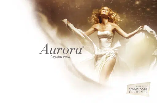Colortek Aurora