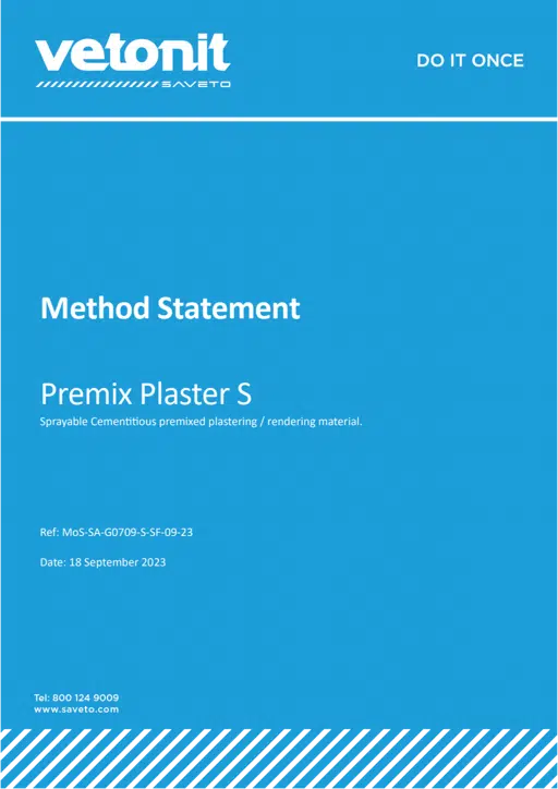 Premix Plaster S MS-SA-G0709-S-SF-09-23.pdf